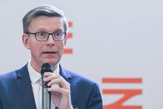 ODS žádá prověření ministerstev kvůli dotacím pro Agrofert